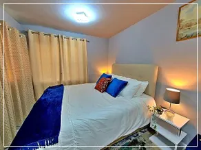 Flat with free Parking in Cheltenham - Image 3