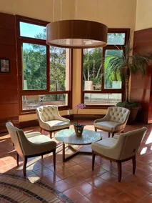 View of Pedra Flat in Pedra Azul - Image 2