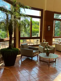 View of Pedra Flat in Pedra Azul - Image 3