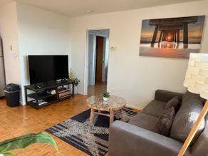 Newly Updated Guest Suite w/ Sweeping Ocean Views - Image 5