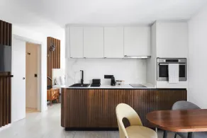 master La Rambla, Family Apartment 1 - Image 2