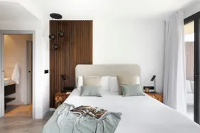 master La Rambla, Family Apartment 1 - Image 4