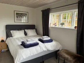 Sunnanäng Hilltop - cozy with amazing views - Image 3