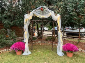 Cedar Crest - Image 2