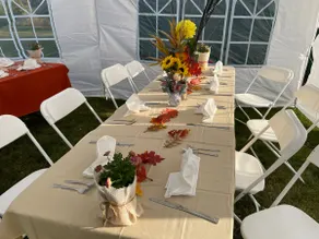 Cedar Crest - Image 3