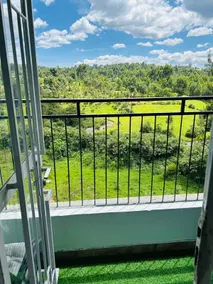 Cossy greypoint kericho 2bedroom - Image 4