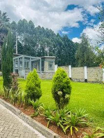Cossy greypoint kericho 2bedroom - Image 3