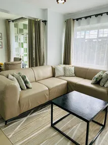 Cossy greypoint kericho 2bedroom - Image 5