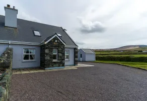 1 Bray Head View - Image 2