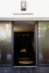 Donatella - Pool Access & Racetrack View - Image 2