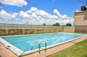 Ashgrey milimani apartments - Image 3