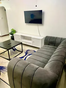Ashgrey milimani apartments - Image 4