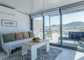 SUITE DE SAN JOSE - Image 3