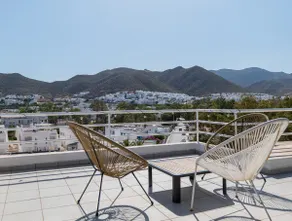 SUITE DE SAN JOSE - Image 2