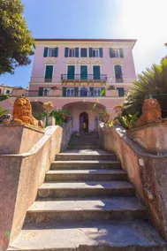 Villa Baia dei Frati - Image 3