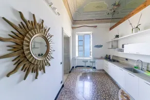 Villa Baia dei Frati - Image 4