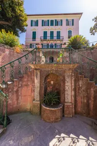 Villa Baia dei Frati - Image 2
