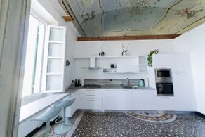 Villa Baia dei Frati - Image 5