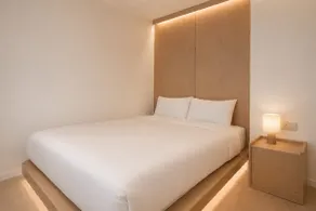 UH Suite The Jongno - Image 5