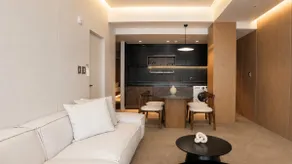 UH Suite The Jongno - Image 4