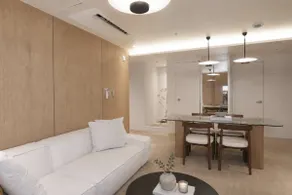 UH Suite Seoul Insadong - Image 3
