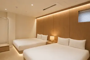 UH Suite Seoul Insadong - Image 5