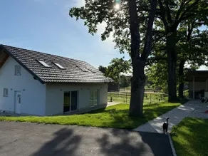 Cozy Boutique Apartment in Nature, Ljubljana - Image 3
