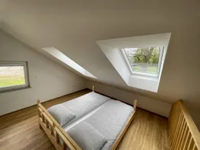 Cozy Boutique Apartment in Nature, Ljubljana - Image 4