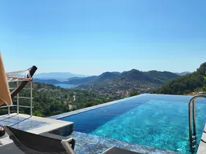 Villa-Söğüt - Image 3