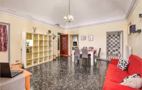Fantastisk hus med 2 soveværelser i Villanova d'Albenga - Image 2