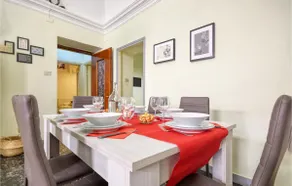 Fantastisk hus med 2 soveværelser i Villanova d'Albenga - Image 3