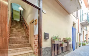 Fantastisk hus med 2 soveværelser i Villanova d'Albenga - Image 5