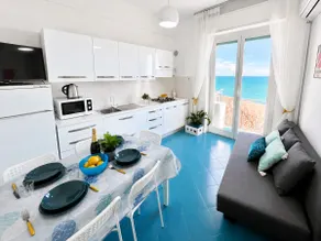 [Sea view & AC] Smeraldo Apartment - Image 4