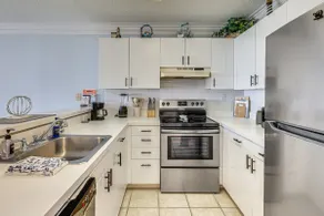 Ocean Views + Resort Pool! N Topsail Beach Condo - Image 4