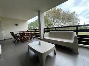 20. La Terrasse du Golf: Pool, Air conditioning, Wi-Fi! - Image 4
