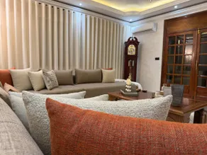 Imperial Stay-Confort & Luxury Experience - Image 2