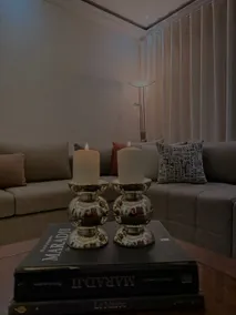 Imperial Stay-Confort & Luxury Experience - Image 5