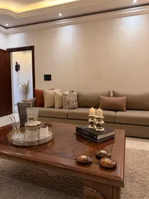 Imperial Stay-Confort & Luxury Experience - Image 3