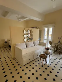 Apartamento Loft 301 - Image 3