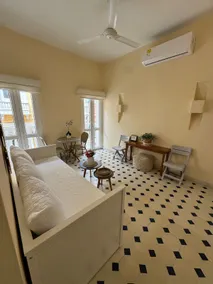 Apartamento Loft 301 - Image 5
