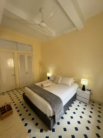 Apartamento Loft 301 - Image 2