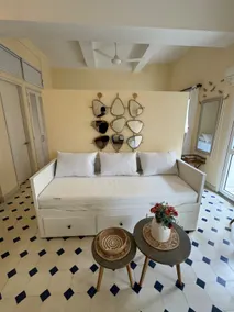 Apartamento Loft 301 - Image 4