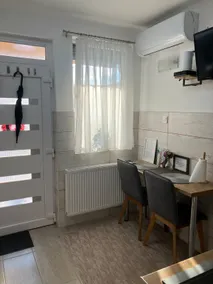 Móra apartman 3. - Image 4