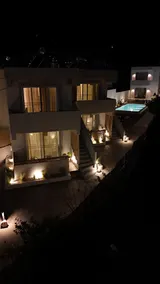 Hacienda tradition&relax - Image 2
