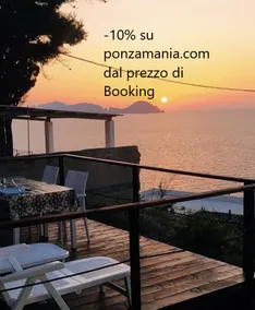 Ponzamania Bellavista - Image 2