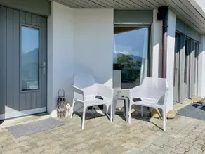 Terrace Suite - Image 3
