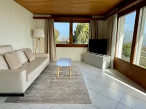 Terrace Suite - Image 4
