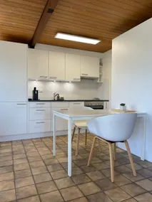 Terrace Suite - Image 5