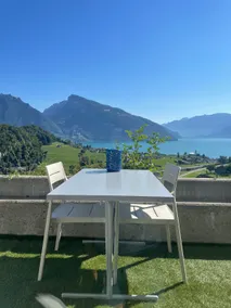 Terrace Suite - Image 2