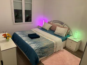 New 2-room apartment. Pleasant - Image 3